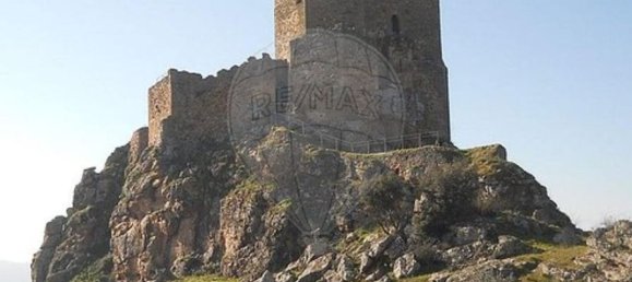 4 bedrooms House in Vimioso, Portugal No. 175462 19