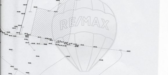 4 bedrooms House in Vimioso, Portugal No. 175462 12