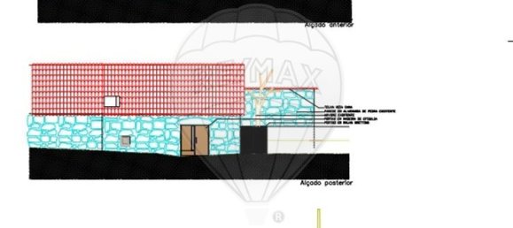 4 bedrooms House in Vimioso, Portugal No. 175462 18