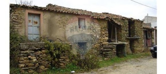 4 bedrooms House in Vimioso, Portugal No. 175462 3