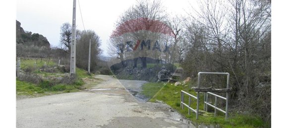 4 bedrooms House in Vimioso, Portugal No. 175462 9