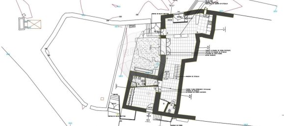 4 bedrooms House in Vimioso, Portugal No. 175462 14