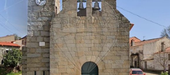 4 bedrooms House in Vimioso, Portugal No. 175462 22