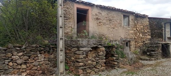 4 bedrooms House in Vimioso, Portugal No. 175462 24