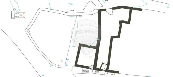 4 bedrooms House in Vimioso, Portugal No. 175462 13