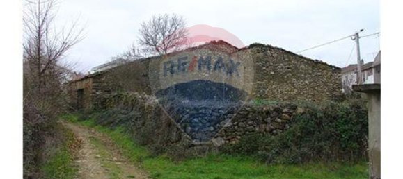 4 bedrooms House in Vimioso, Portugal No. 175462 5