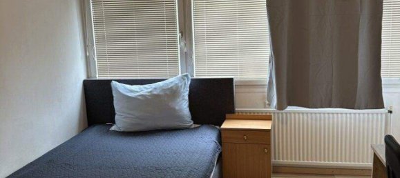 5غرفة منزل ذو طابقين في Krems an der Donau, Austria رقم 213492 6