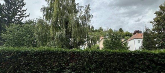 5غرفة منزل ذو طابقين في Krems an der Donau, Austria رقم 213492 10