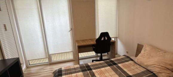 5غرفة منزل ذو طابقين في Krems an der Donau, Austria رقم 213492 7