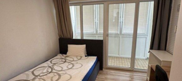 5غرفة منزل ذو طابقين في Krems an der Donau, Austria رقم 213492 5