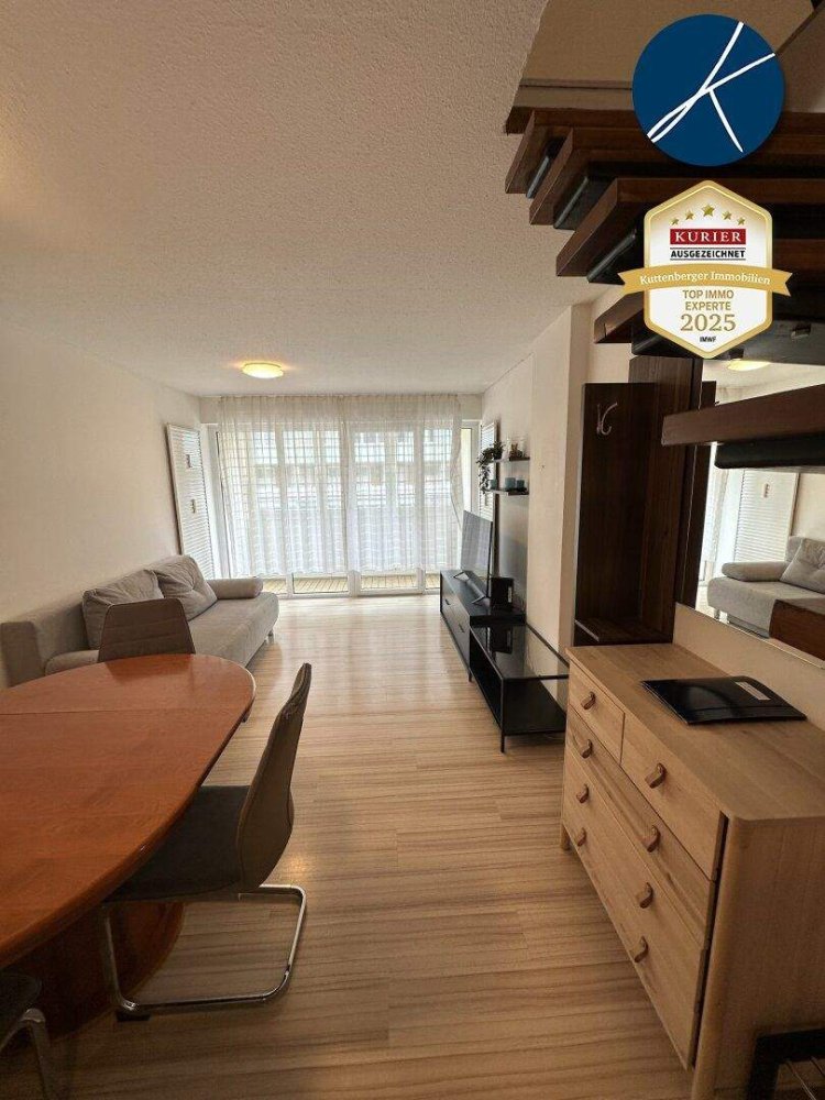 5-Zimmer Doppelhaus in Krems an der Donau, Austria, Nr. 213492