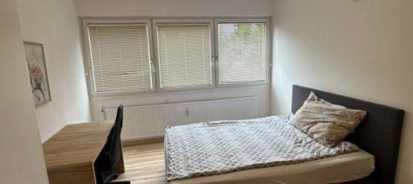 5غرفة منزل ذو طابقين في Krems an der Donau, Austria رقم 213492 8