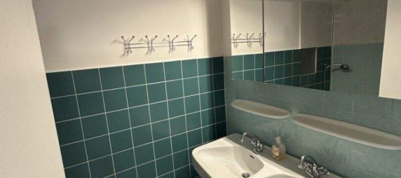 5غرفة منزل ذو طابقين في Krems an der Donau, Austria رقم 213492 9