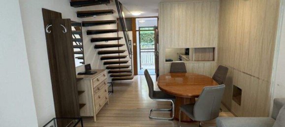 5غرفة منزل ذو طابقين في Krems an der Donau, Austria رقم 213492 2