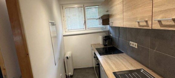 5غرفة منزل ذو طابقين في Krems an der Donau, Austria رقم 213492 4