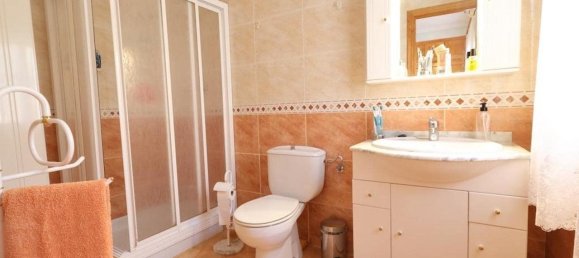 2 bedrooms House in Dehesa De Campoamor, Spain No. 188055 26