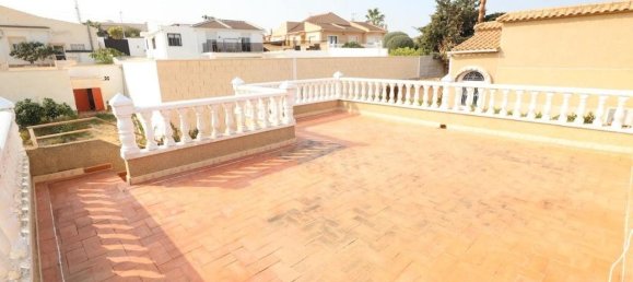 2 bedrooms House in Dehesa De Campoamor, Spain No. 188055 43