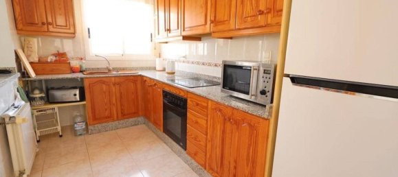 2 bedrooms House in Dehesa De Campoamor, Spain No. 188055 6