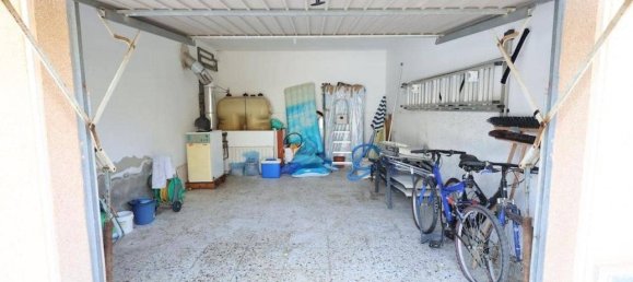 2 bedrooms House in Dehesa De Campoamor, Spain No. 188055 29