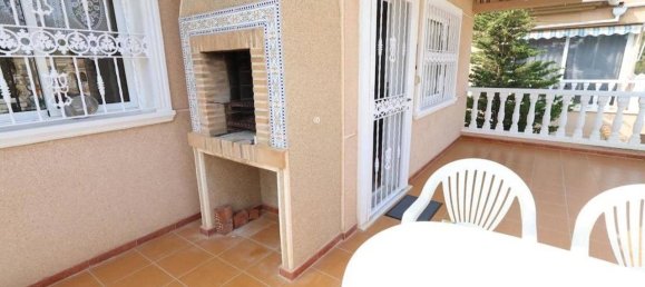 2 bedrooms House in Dehesa De Campoamor, Spain No. 188055 2