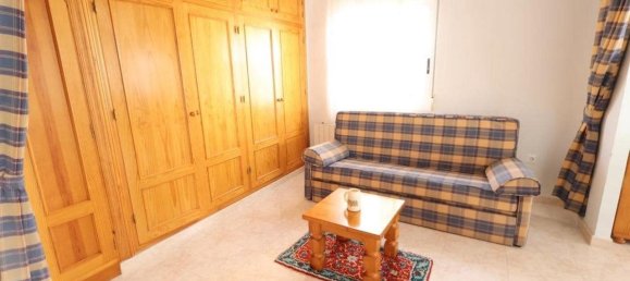 2 bedrooms House in Dehesa De Campoamor, Spain No. 188055 20