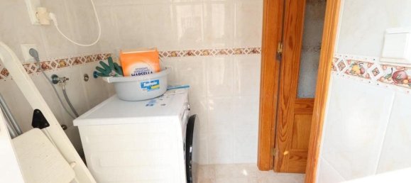 2 bedrooms House in Dehesa De Campoamor, Spain No. 188055 28