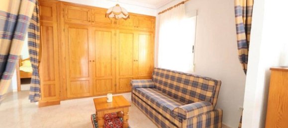 2 bedrooms House in Dehesa De Campoamor, Spain No. 188055 18