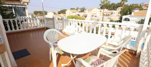 2 bedrooms House in Dehesa De Campoamor, Spain No. 188055 46