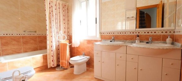 2 bedrooms House in Dehesa De Campoamor, Spain No. 188055 24