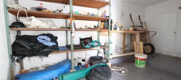 2 bedrooms House in Dehesa De Campoamor, Spain No. 188055 40