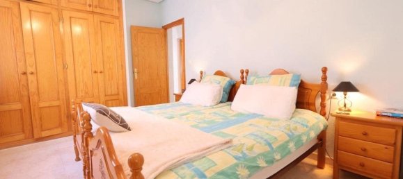 2 bedrooms House in Dehesa De Campoamor, Spain No. 188055 21