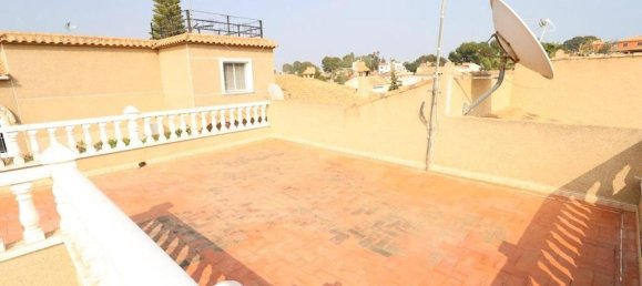 2 bedrooms House in Dehesa De Campoamor, Spain No. 188055 42