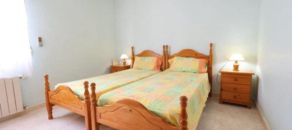 2 bedrooms House in Dehesa De Campoamor, Spain No. 188055 23