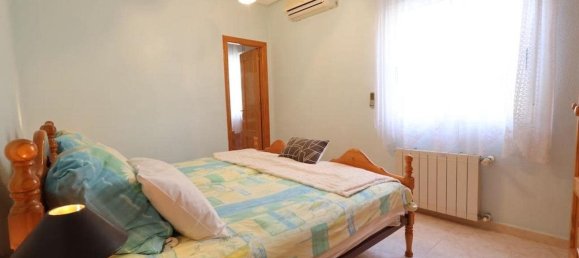 2 bedrooms House in Dehesa De Campoamor, Spain No. 188055 50