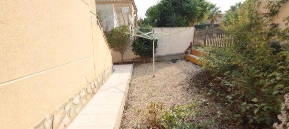 2 bedrooms House in Dehesa De Campoamor, Spain No. 188055 38