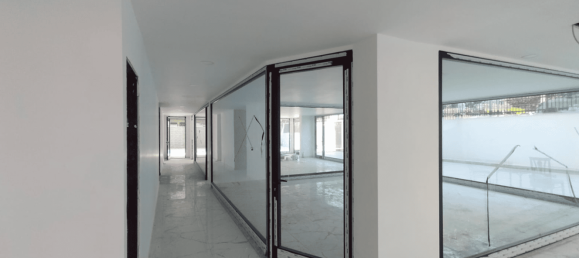 Apartamento de 1+1 en Alanya, Turkey No. 26643 8