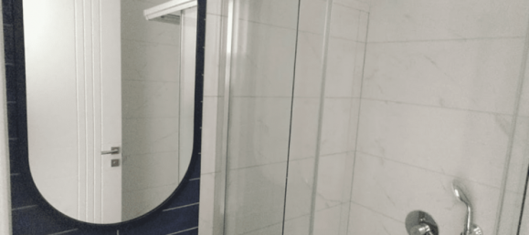 Apartamento de 1+1 en Alanya, Turkey No. 26643 11