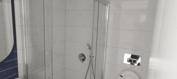 Apartamento de 1+1 en Alanya, Turkey No. 26643 10