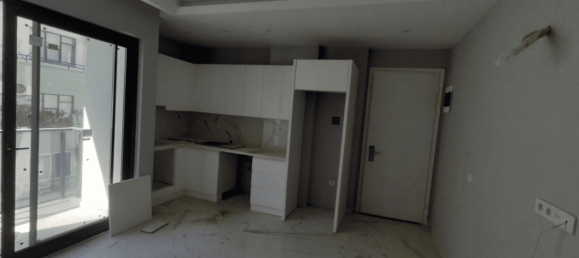 Apartamento de 1+1 en Alanya, Turkey No. 26643 3