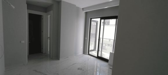 Apartamento de 1+1 en Alanya, Turkey No. 26643 4