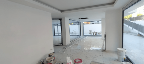 Apartamento de 1+1 en Alanya, Turkey No. 26643 7