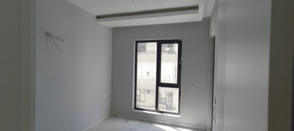 Apartamento de 1+1 en Alanya, Turkey No. 26643 5