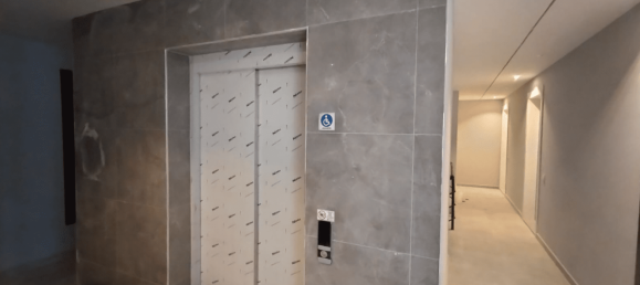 Apartamento de 1+1 en Alanya, Turkey No. 26643 9