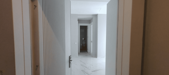 Apartamento de 1+1 en Alanya, Turkey No. 26643 6