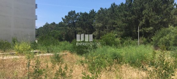 Grundstück in Viana do Castelo, Portugal 270m², Nr. 71132 14