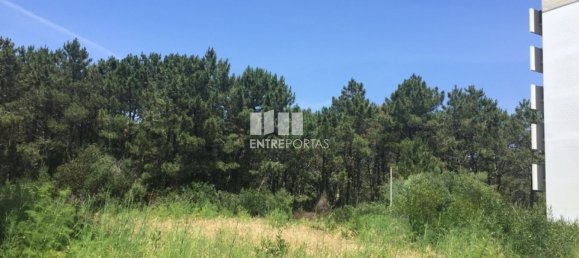 Grundstück in Viana do Castelo, Portugal 270m², Nr. 71132 11