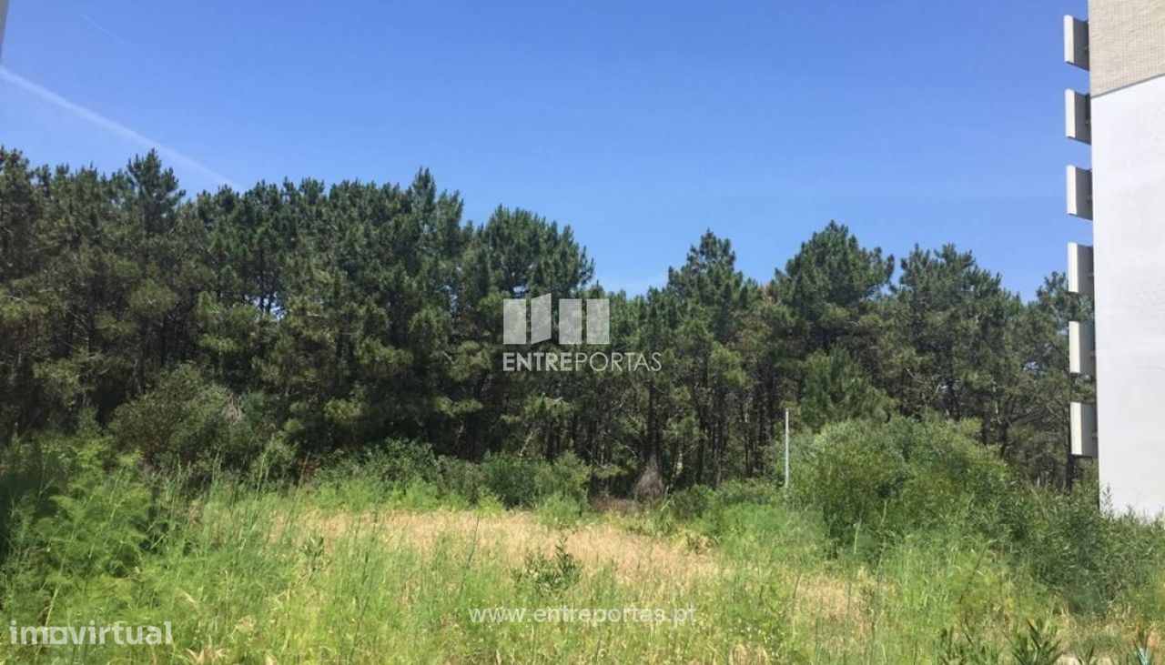 Grundstück in Viana do Castelo, Portugal 270m², Nr. 71132