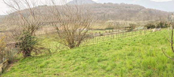 Terreno en Gavardo, Italy 1200 m² No. 9795 4