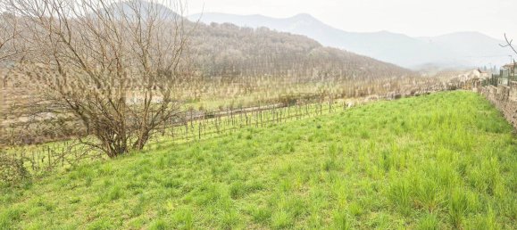 Terreno en Gavardo, Italy 1200 m² No. 9795 5