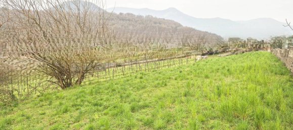 Terreno en Gavardo, Italy 1200 m² No. 9795 2